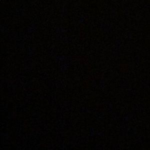 Meet your Posher, Annika